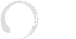 京都 Travel-Navi