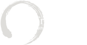 京都 Travel-Navi